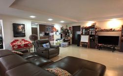 bedok-north-avenue-4 photo thumbnail #3